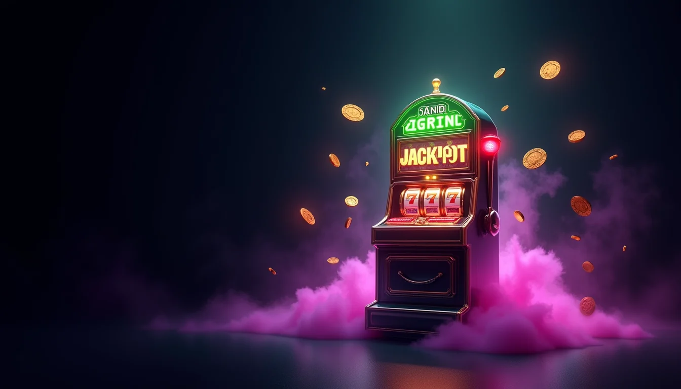 oceslot How Bingo works at oceslot